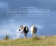 annemieken-jouw-paardenkracht