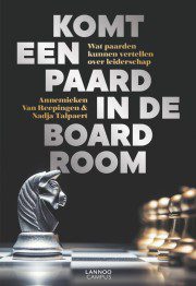 annemieken-paard-boardroom