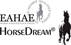 HorseDream EAHAE International Horse Assisted Education
