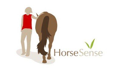 HorseSense Israel