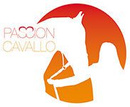 Passion Cavallo