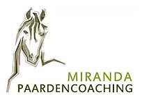 Miranda Paardencoaching