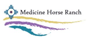 Medicine Horse Ranch, Horse Assisted Education USA