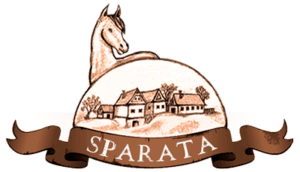 Sparata Equestrian Center