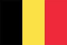 Belgium