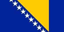 Bosnia and Herzegovina
