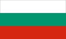 Bulgaria