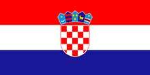 Croatia