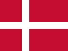 Denmark