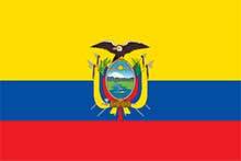 Ecuador