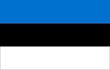 Estonia