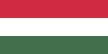 Hungary