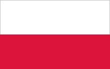 Poland