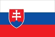 Slovakia