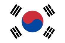 South Korea