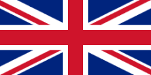 UK