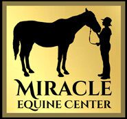 Miracle Equine Center