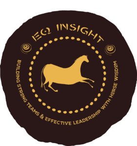 EQ INSIGHT