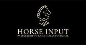 Horse Input