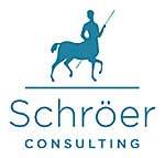 Schröer Consulting