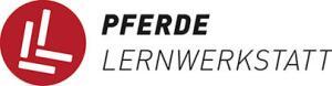 Pferdelernwerkstatt