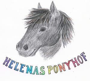 Helenas Ponyhof