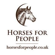 Horses For People