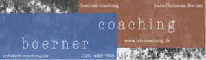 boerner-coaching