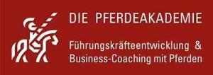 Die Pferdeakademie