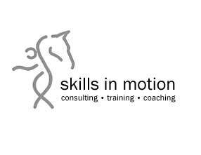 skills in motion