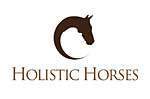 Holistice Horses Mexico