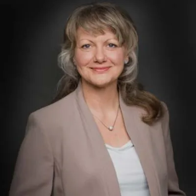 Petra Wol W.Insight